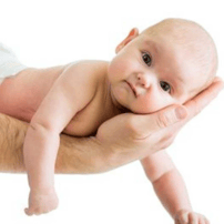 Low-Cost IUI Package in Bangkok, Thailand by Genea IVF and Genetics