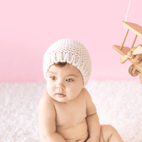 Best Effective Treatment Package for IVF in Athens, Greece