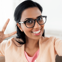 Best Sinus Lifting Package in San Jose, Costa Rica
