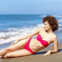 Find the Best Package for Polymastia Liposuction in Seoul, South Korea