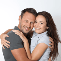 Get the Top Inlay Onlay Restoration Package in Liberia, Costa Rica
