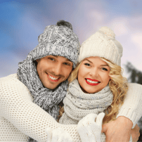 Best Package for Gum Contouring in San Jose, Costa Rica