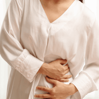 Best Affordable Package for Appendicectomy in New Delhi, India