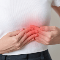 Best Liver Transplant in Antalya, Turkey