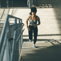 Best Shoulder Rotator Cuff Repair in Tijuana, Mexico