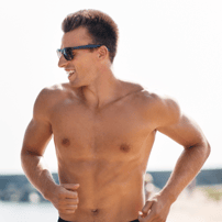 Best Promotion for FUT Hair Transplant in Istanbul, Turkey â€“ Huge Discount