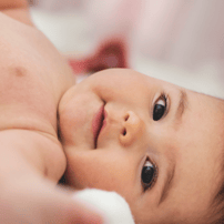 Best IVF Package in Mexicali Mexico