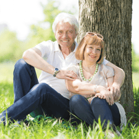 Stem Cell Therapy for Lung Disease Package in Kuala Lumpur, Malaysia by FirstCell