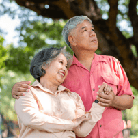 Stem Cell Therapy for Cardiovascular Health Package in Kuala Lumpur, Malaysia by FirstCell