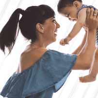 IVF with Egg Donation in Nicosia, Cyprus