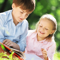 Stem Cell Treatment for Pediatric Allergy Package in Kuala Lumpur, Malaysia by FirstCell