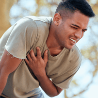 Coronary Angiography & Angioplasty Package in Dubai, UAE