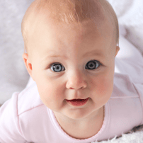 IVF Full Cycle Package in Abu Dhabi, UAE