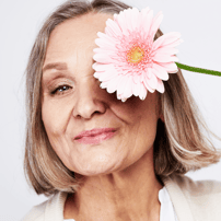 Anti‑Aging Aesthetic Therapy in Jalisco, Mexico