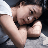 Depression Treatment Package in San Jose, Costa Rica by CRTC