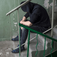 Addiction Treatment Mexico Package by Experts at Viraha Wellness Cabo