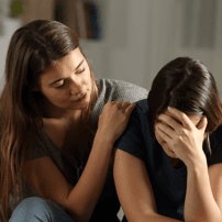 Kratom Addiction Treatment Package in San Jose, Costa Rica with CRTC