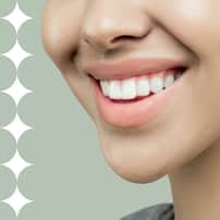 Straumann all-on-6 dental impants in Tbilisi, Georgia