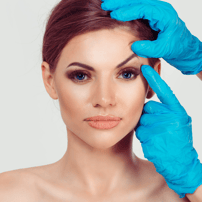 Best Bangkok Eyelid Surgery Package by BPS Clinic Thailand