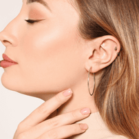 Otoplasty Package in Bogota Colombia by Dr. Felipe Castro