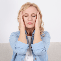 Stem Cell Therapy for Autoimmune Diseases Package in Cancun, Mexico by Clinica MER