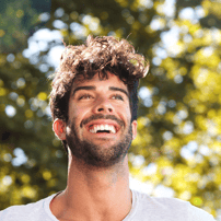 Alcohol Addiction Treatment Package in Malaga, Spain by Satori Recovery