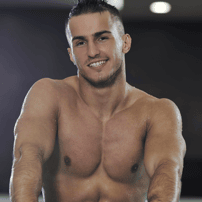 Penile Surgery Packages in Berlin, Germany by Masculine