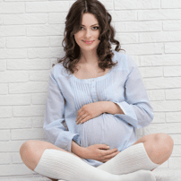 IVF-Behandlungspaket in Spanien von UR Vistahermosa Alicante