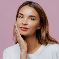 Eyelid Surgery Bangkok Package for a Youthful Look at Asia Cosmetic Hospital
