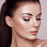 Пакет услуг по ринопластике в Сеуле, Южная Корея от MISOU Plastic Surgery
