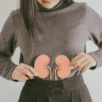 Kidney Transplant in Istanbul, Turkey by Memorial Hospital Group