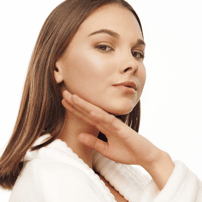 باقة جراحة الجفن في سيول، كوريا الجنوبية من ريترنينج بلاستيك سيرجري