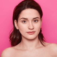 Пакет услуг по подтяжке глаз Fox Eye Lift в Сеуле, Южная Корея от Returning Plastic Surgery