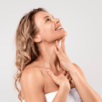 Полная подтяжка лица с пакетом подтяжки шеи в Сеуле, Южная Корея от Returning Plastic Surgery