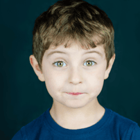 Stem Cell Treatment for Autism in Plovdiv, Bulgaria by Phoenix Medical Center