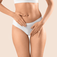 Liposuction New Delhi: Vaser Lipo and Tummy Tuck Package by Dr. Rohit Krishna