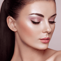 Facelift in India: Rejuvenation Package in New Delhi by Dr. Rohit Krishna