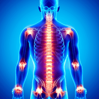 Stem Cell Therapy for Joint Inflammation in Santo Domingo- $4,400