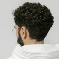 Hair Transplant Package â€“ From 2,001 to 3,500 Grafts
