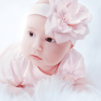 Egg Donation Package at BMP Fertility, Baku, Azerbaijan