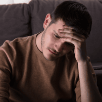 30 Days Drug Addiction Treatment Programme at Revelia Recovery Center, Tenerife, Spain