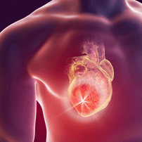 Heart Disease Stem Cell Therapy Package in Warsaw – $9,500
