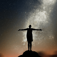 Ketamine Addiction Treatment Package at Satori Recovery, Manilva, Spain