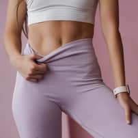 Tummy Tuck Mexicali – Plus Size Surgery Package by Dr. Alejandro Paredes in Mexico