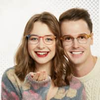 باقة زراعة الأسنان 'أول أون 6' في إسطنبول، يقدمها خبراء موثوقون في عيادة نوفوسكلينيك