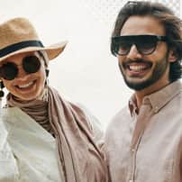 Full Dentures Turkey Package Available Now at Novusklinik Istanbul