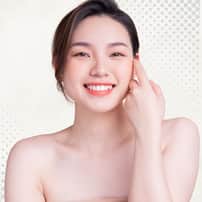 Stem Cells Mexico Package for Skin and Organ Revitalization