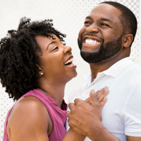 Best Dental Crowns in Antalya, Turkey