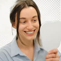Top Cosmetic Package Featuring Veneers Puerto Vallarta Options by PV Smile Mexico
