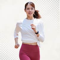 Osteoarthritis Therapy Package for Joint Health with Colombia Stem Cell Treatment at Regencord